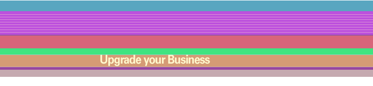 ��Ÿ�̹���